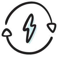 Idea distillation & refinement