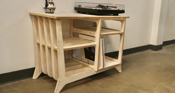 Autodesk Fusion for CNC Class